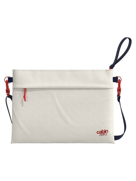 CabinZero Novčanik CabinZero Classic Sacoche Cloud Nine