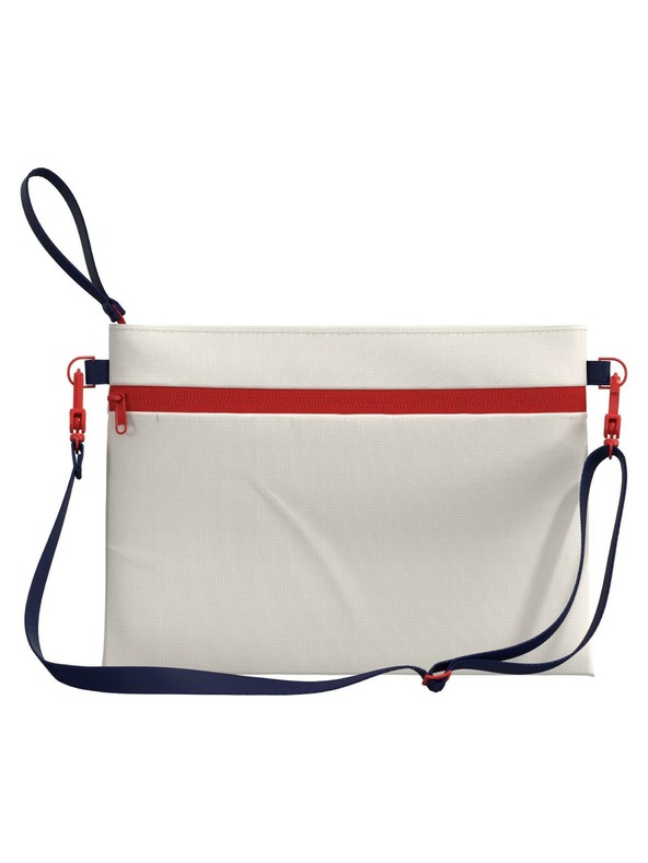 CabinZero Novčanik CabinZero Classic Sacoche Cloud Nine