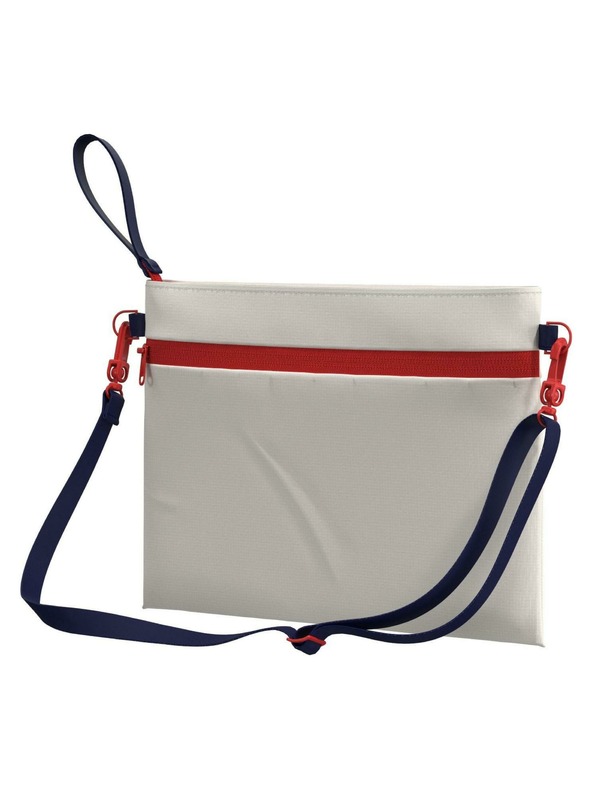 CabinZero Novčanik CabinZero Classic Sacoche Cloud Nine