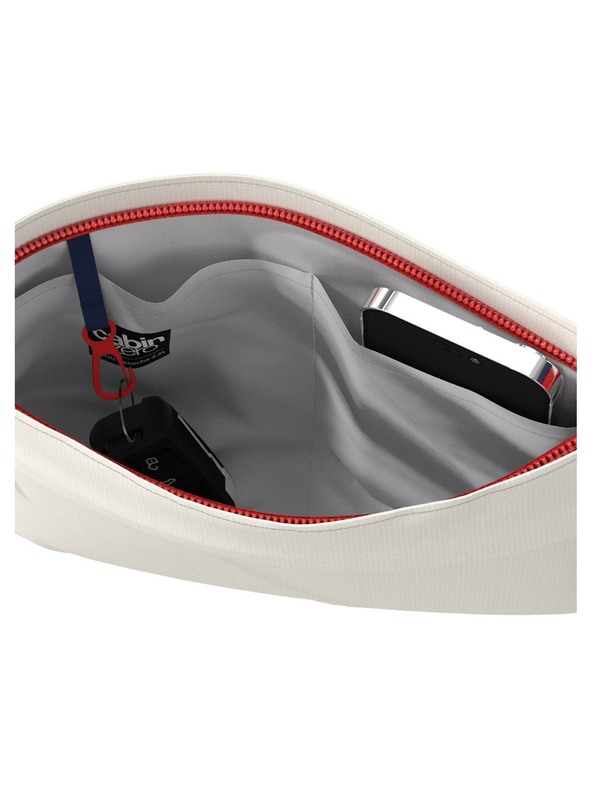 CabinZero Novčanik CabinZero Classic Sacoche Cloud Nine