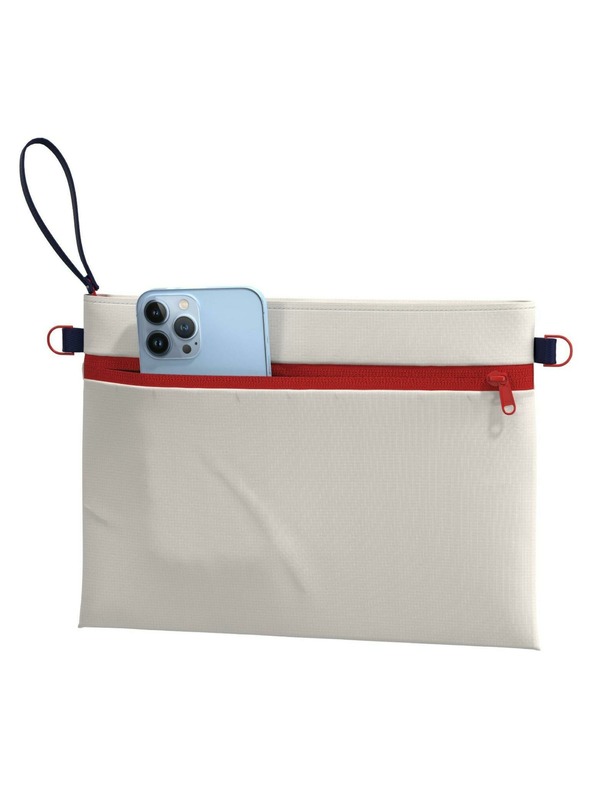 CabinZero Novčanik CabinZero Classic Sacoche Cloud Nine