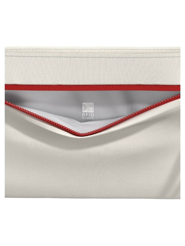 CabinZero Novčanik CabinZero Classic Sacoche Cloud Nine