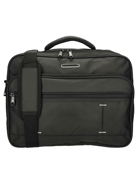 Enrico Benetti Torba Enrico Benetti Northern 47246 Black