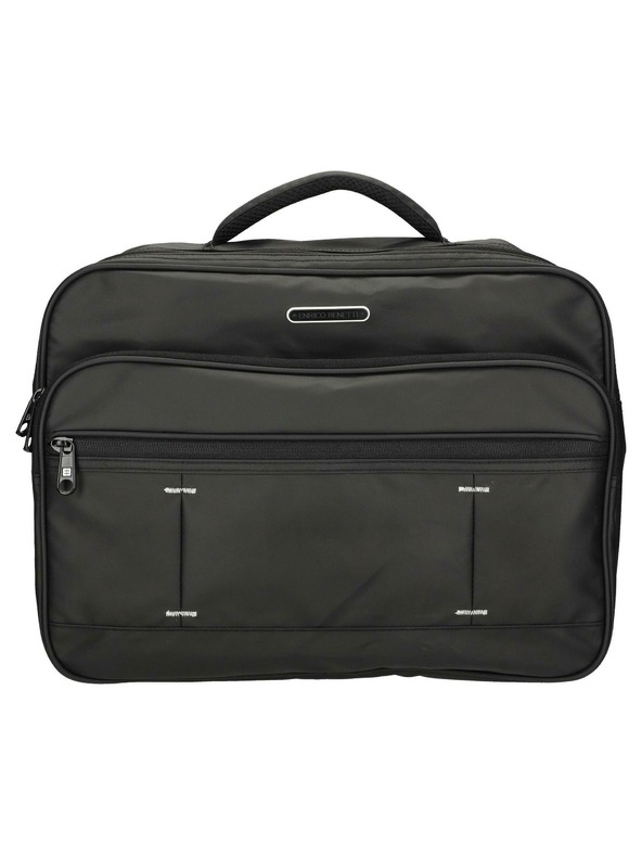 Enrico Benetti Torba Enrico Benetti Northern 47246 Black