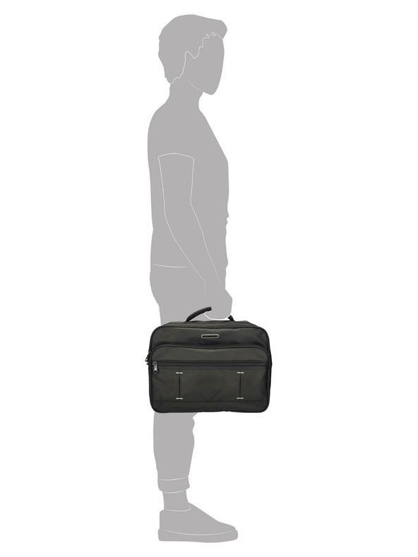 Enrico Benetti Torba Enrico Benetti Northern 47246 Black