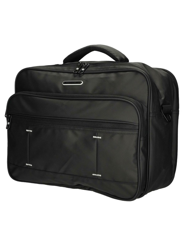 Enrico Benetti Torba Enrico Benetti Northern 47246 Black