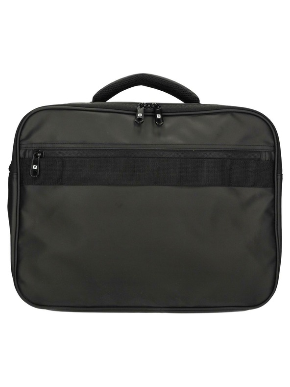 Enrico Benetti Torba Enrico Benetti Northern 47246 Black