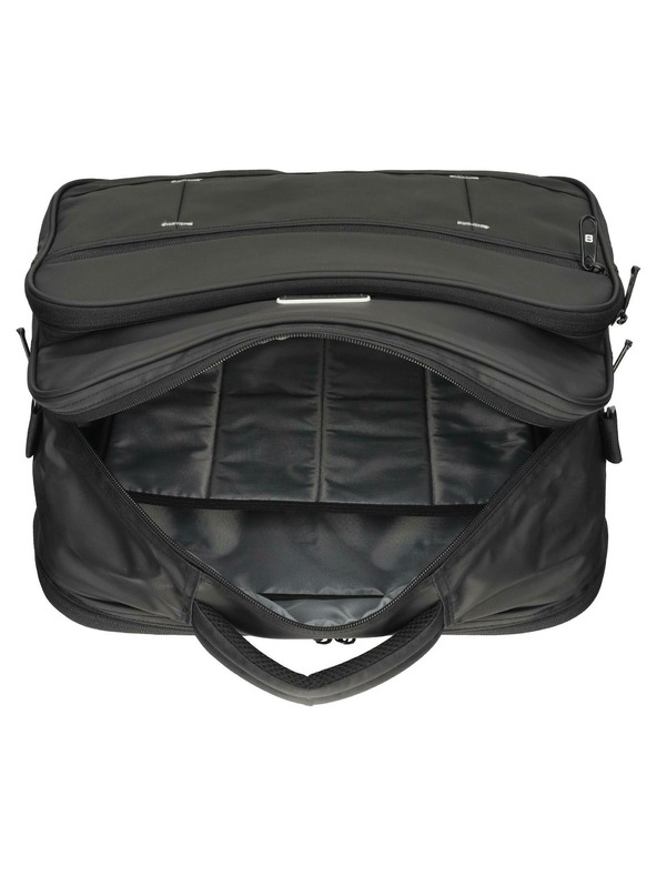 Enrico Benetti Torba Enrico Benetti Northern 47246 Black