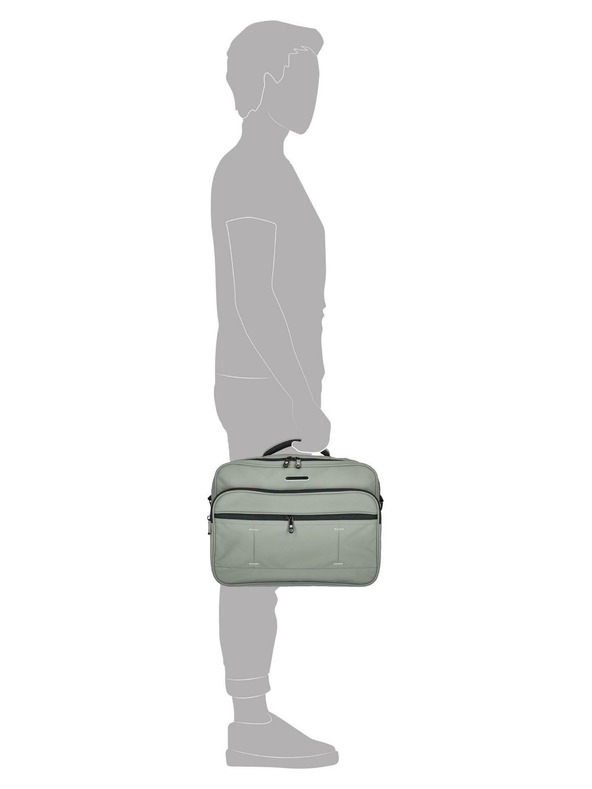 Enrico Benetti Torba Enrico Benetti Northern 47246 Grey