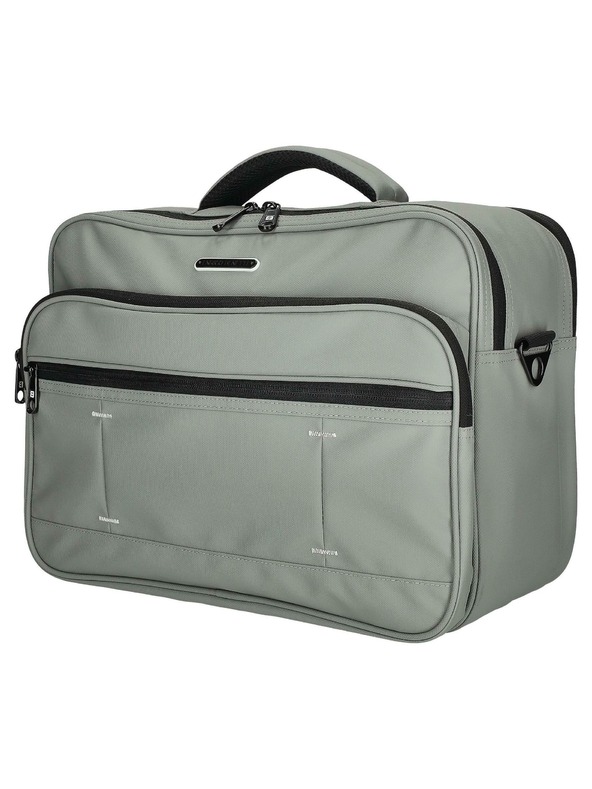 Enrico Benetti Torba Enrico Benetti Northern 47246 Grey