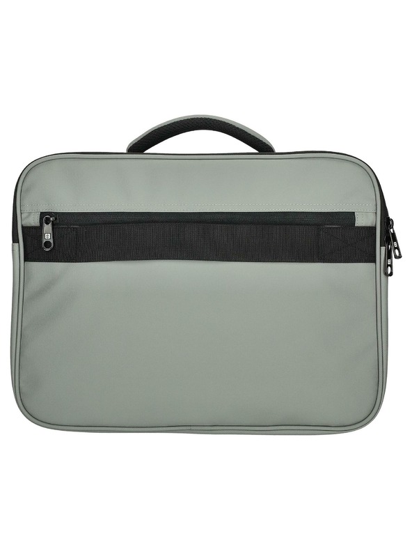 Enrico Benetti Torba Enrico Benetti Northern 47246 Grey