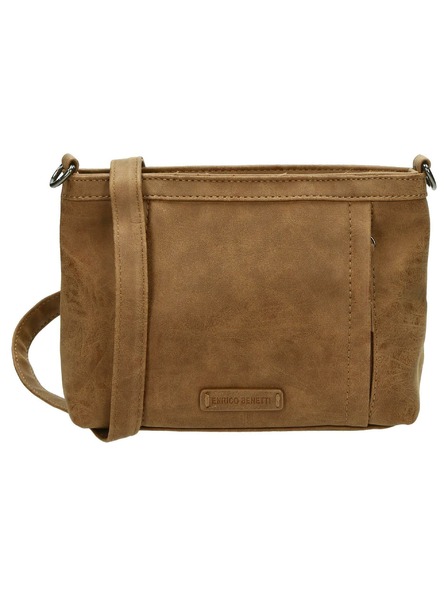 Enrico Benetti Torba Enrico Benetti Ruby 66680 Camel