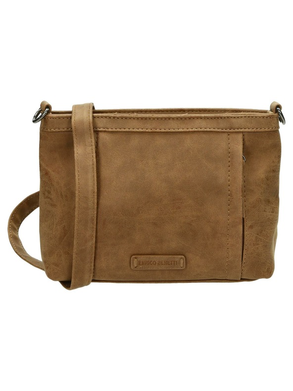 Enrico Benetti Torba Enrico Benetti Ruby 66680 Camel