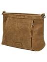 Enrico Benetti Torba Enrico Benetti Ruby 66680 Camel