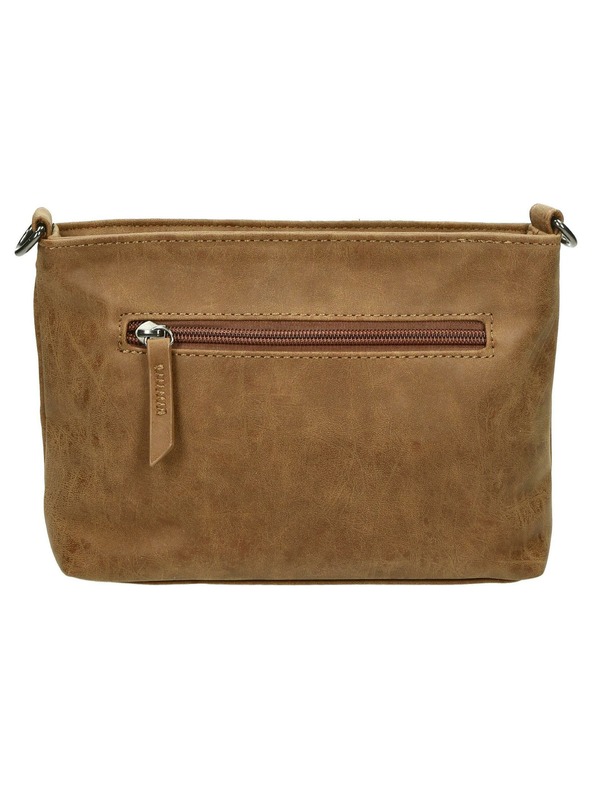 Enrico Benetti Torba Enrico Benetti Ruby 66680 Camel