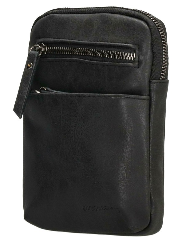 Enrico Benetti Torba Enrico Benetti Zoë 66904 Black