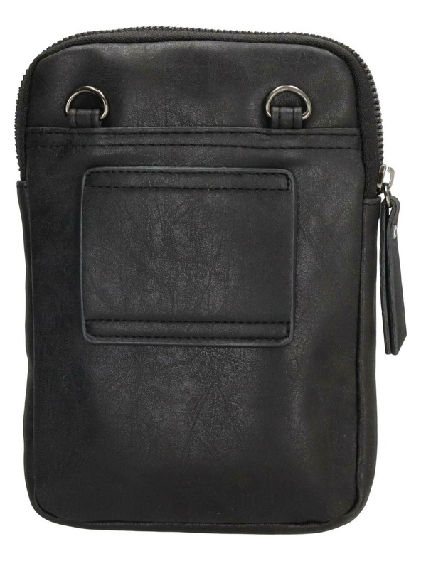 Enrico Benetti Torba Enrico Benetti Zoë 66904 Black