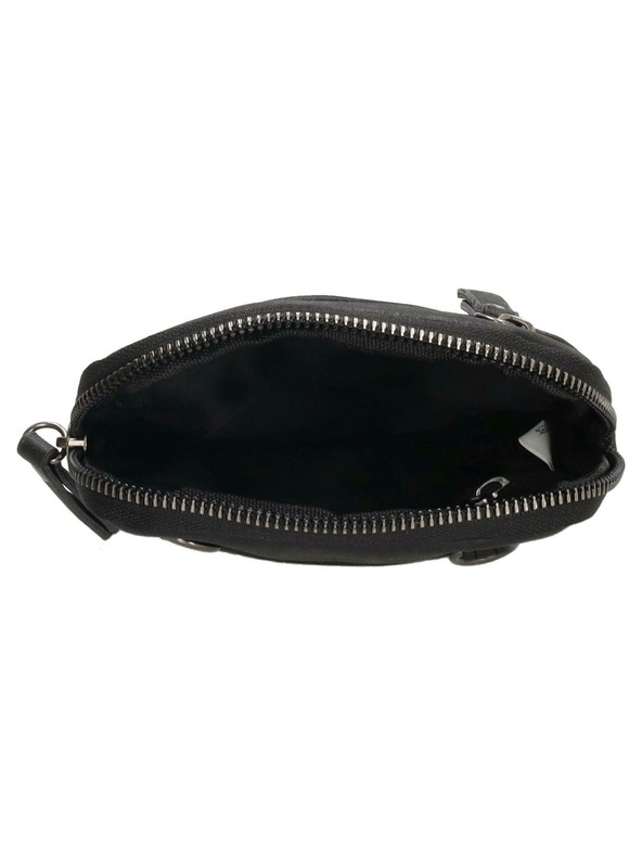 Enrico Benetti Torba Enrico Benetti Zoë 66904 Black