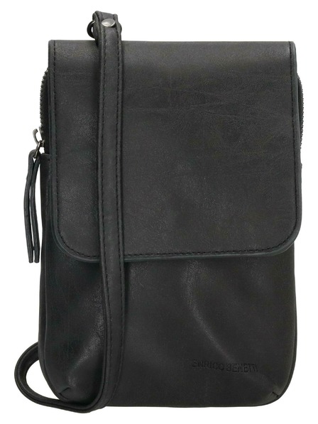 Enrico Benetti Torba Enrico Benetti Zoë 66905 Black