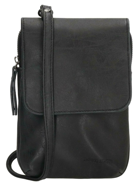 Enrico Benetti Torba Enrico Benetti Zoë 66905 Black