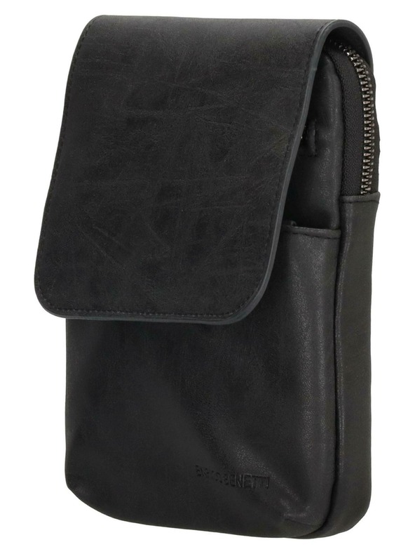 Enrico Benetti Torba Enrico Benetti Zoë 66905 Black