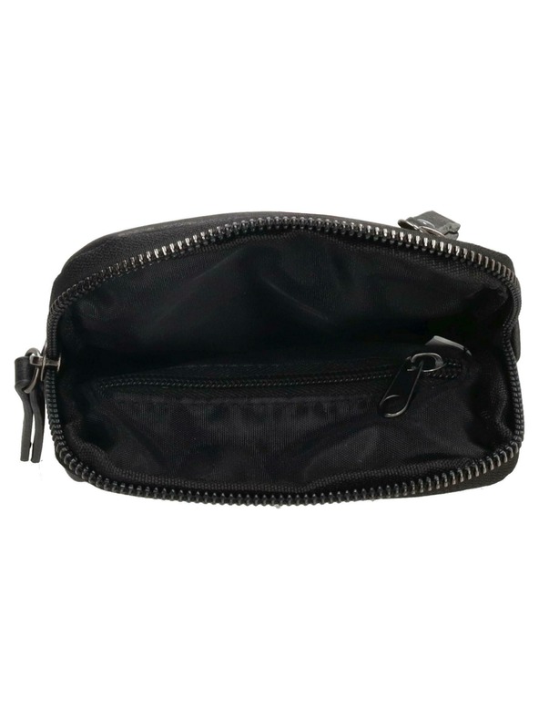 Enrico Benetti Torba Enrico Benetti Zoë 66905 Black