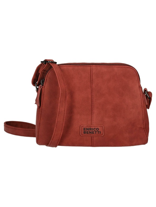 Enrico Benetti Torba Enrico Benetti Kensi 66701 Red
