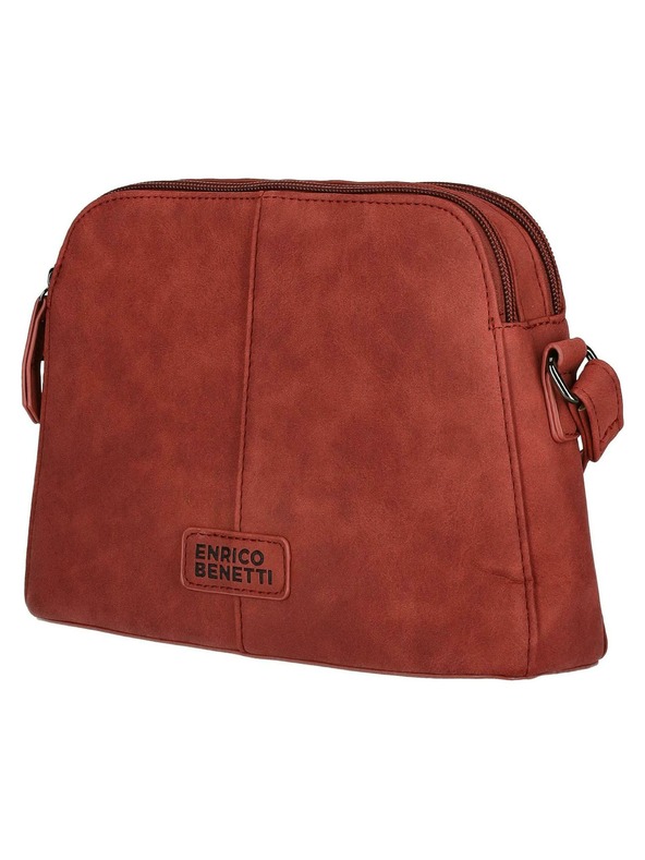 Enrico Benetti Torba Enrico Benetti Kensi 66701 Red
