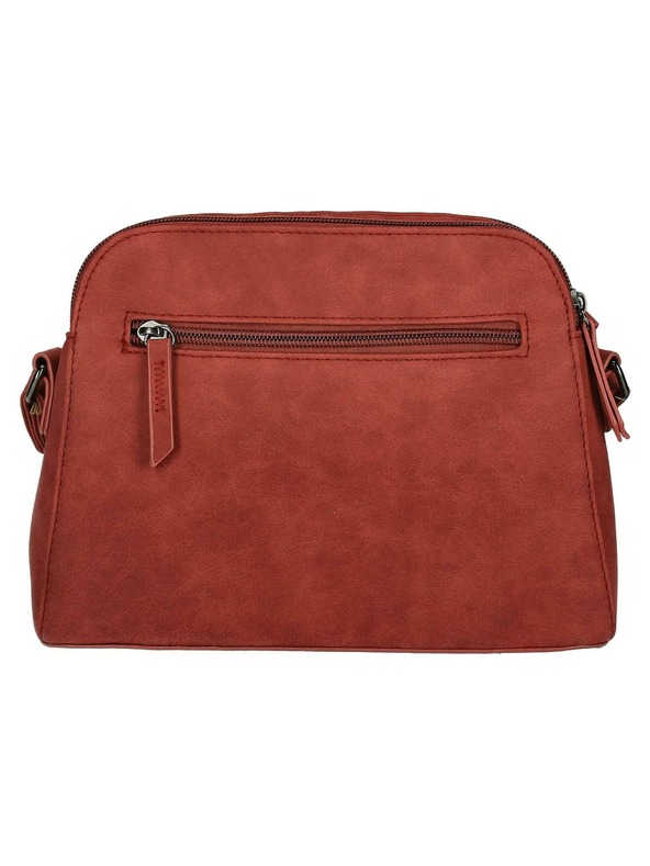 Enrico Benetti Torba Enrico Benetti Kensi 66701 Red