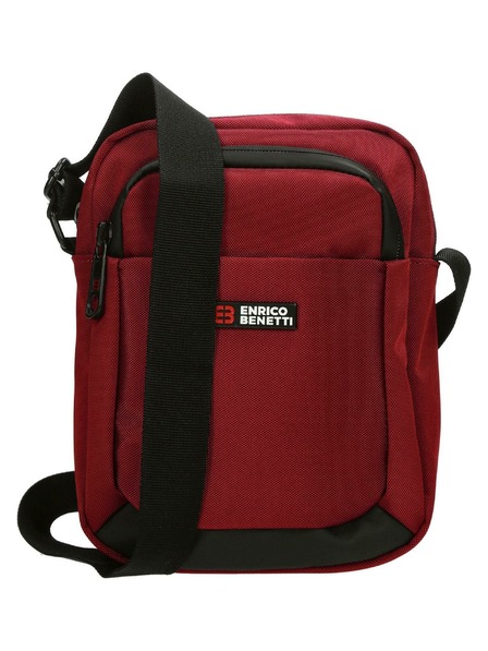 Enrico Benetti Torba Enrico Benetti Zürich 62130 Red