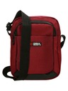 Enrico Benetti Torba Enrico Benetti Zürich 62130 Red