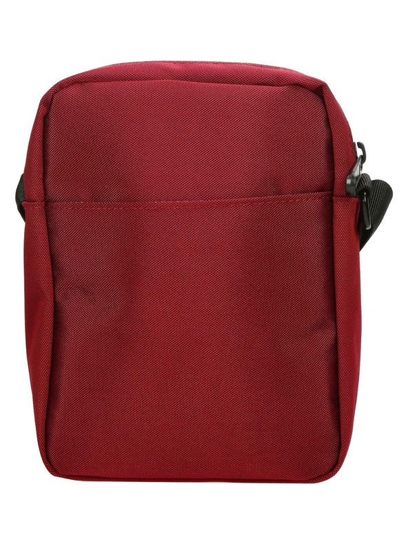 Enrico Benetti Torba Enrico Benetti Zürich 62130 Red