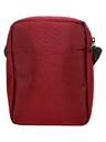 Enrico Benetti Torba Enrico Benetti Zürich 62130 Red