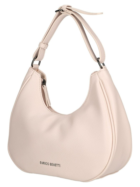 Enrico Benetti Torba Enrico Benetti Nina 66786 Misty pink