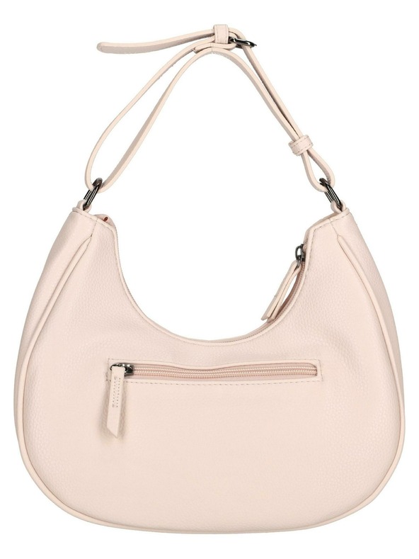 Enrico Benetti Torba Enrico Benetti Nina 66786 Misty pink