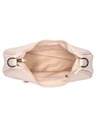 Enrico Benetti Torba Enrico Benetti Nina 66786 Misty pink