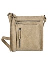 Enrico Benetti Torba Enrico Benetti Nouméa 66741 Mid taupe