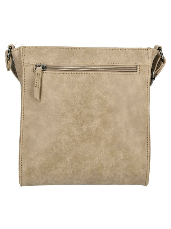 Enrico Benetti Torba Enrico Benetti Nouméa 66741 Mid taupe