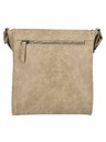 Enrico Benetti Torba Enrico Benetti Nouméa 66741 Mid taupe