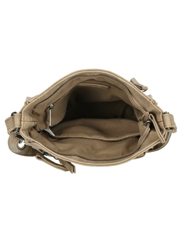 Enrico Benetti Torba Enrico Benetti Nouméa 66741 Mid taupe