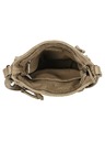 Enrico Benetti Torba Enrico Benetti Nouméa 66741 Mid taupe