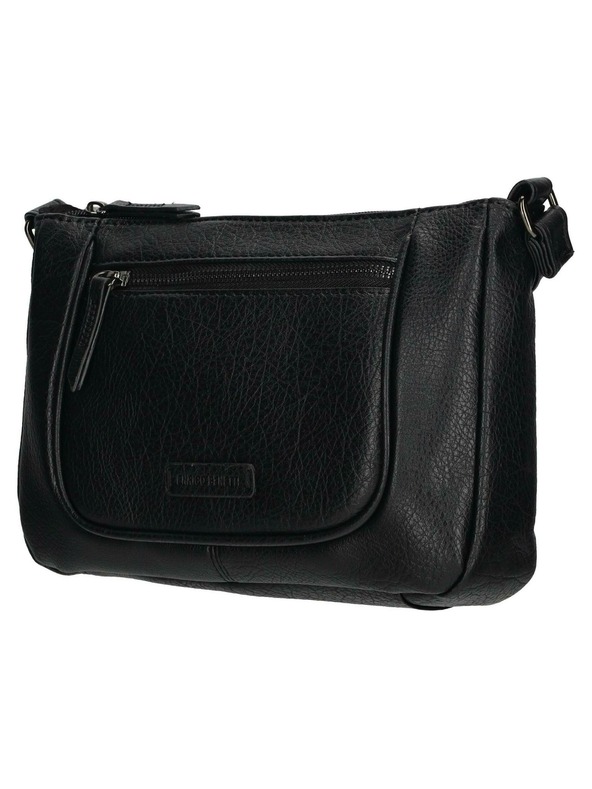 Enrico Benetti Torba Enrico Benetti Emma 66787 Black