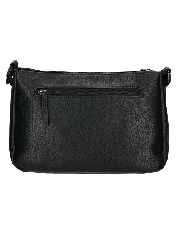 Enrico Benetti Torba Enrico Benetti Emma 66787 Black