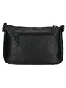 Enrico Benetti Torba Enrico Benetti Emma 66787 Black