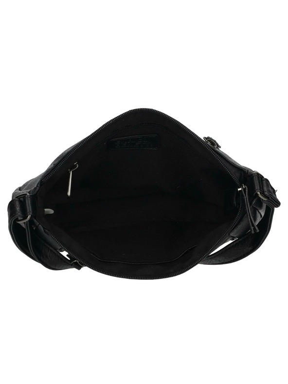 Enrico Benetti Torba Enrico Benetti Emma 66787 Black