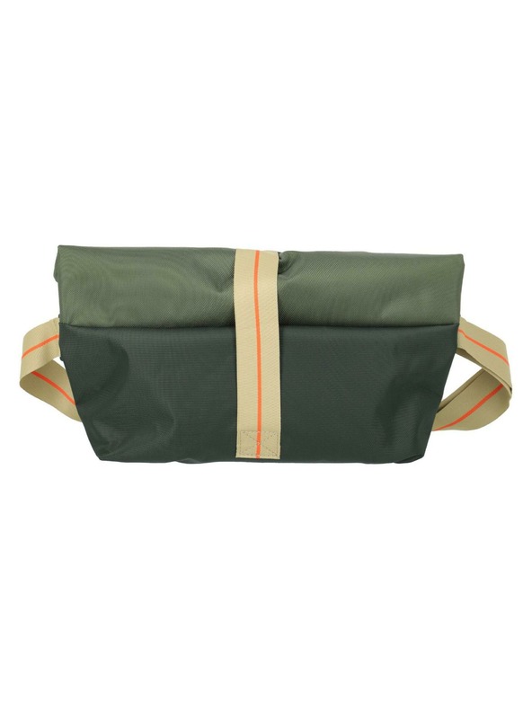 Travelite Torba Travelite Color Craze Crossbody bag Olive