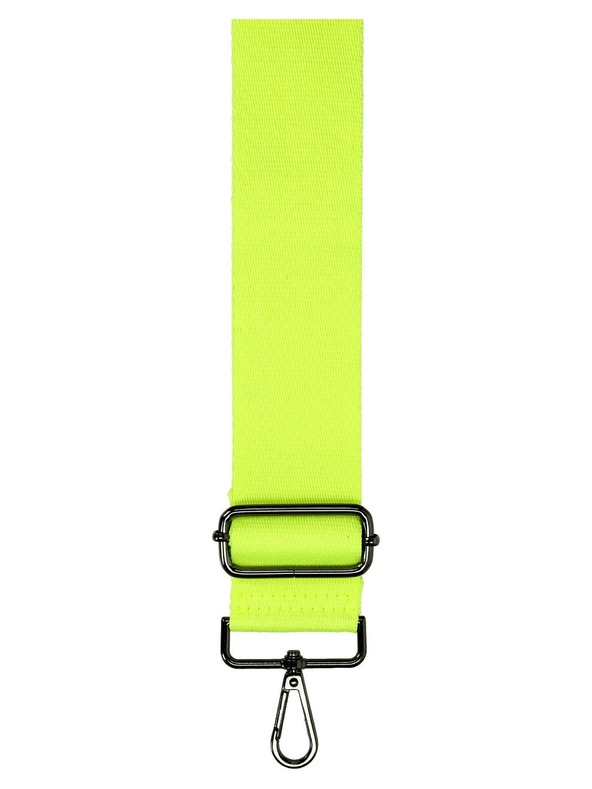 Enrico Benetti Torba Enrico Benetti Strap 88000 Neon Yellow