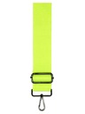 Enrico Benetti Torba Enrico Benetti Strap 88000 Neon Yellow