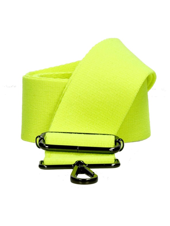 Enrico Benetti Torba Enrico Benetti Strap 88000 Neon Yellow