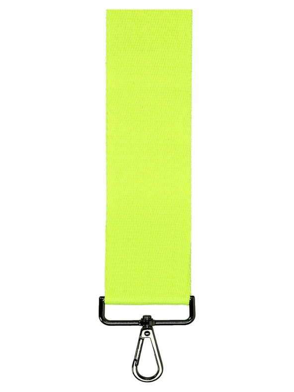 Enrico Benetti Torba Enrico Benetti Strap 88000 Neon Yellow